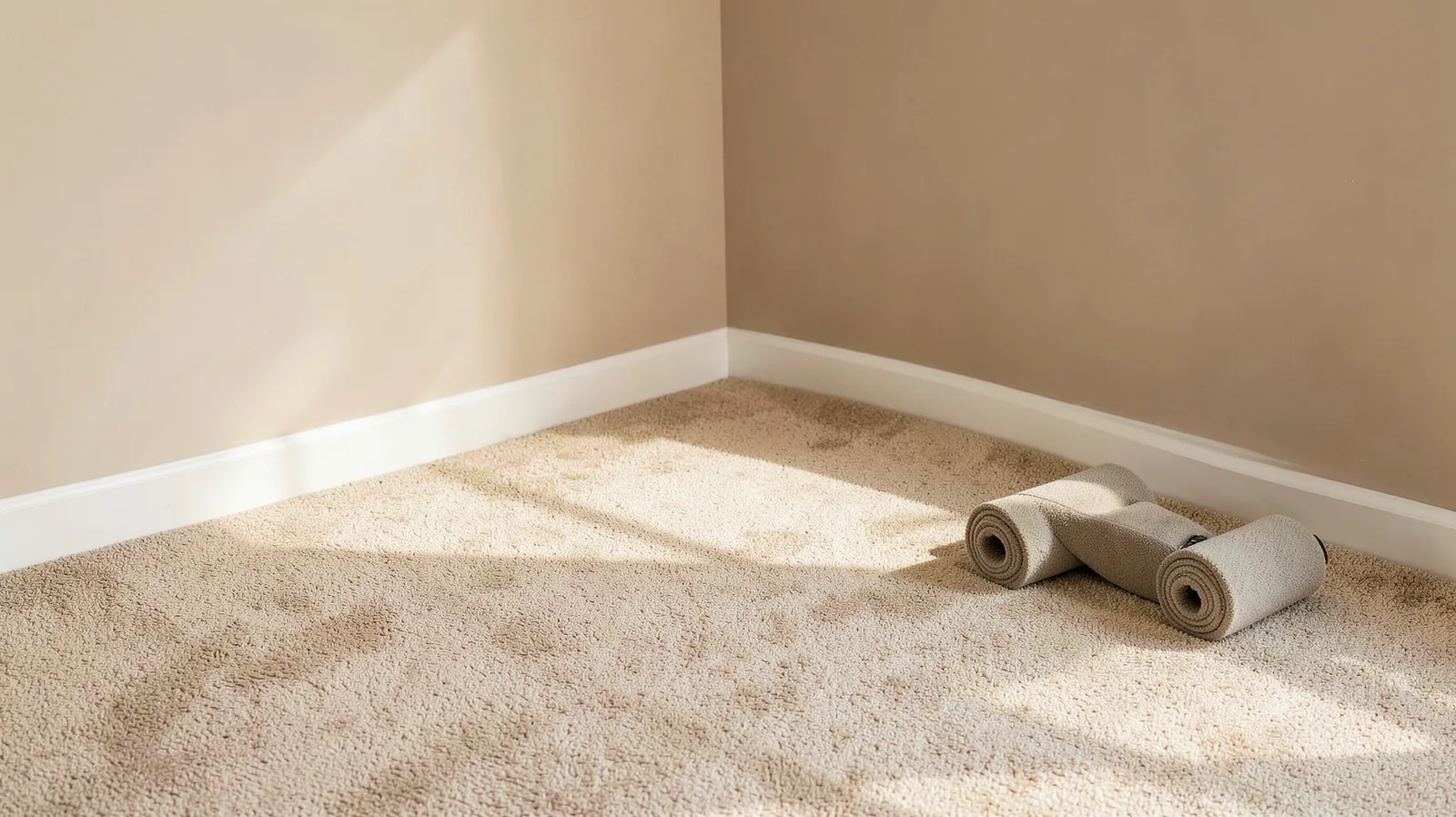 Carpet Installation in Bow, WA near me